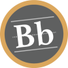 Blackboard Logo