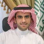 ِAZ