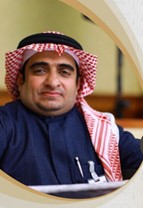 صورة رئيس القسم