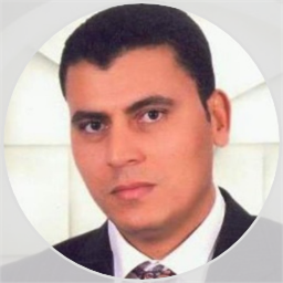 د. حميده محمد عبدالمجيد