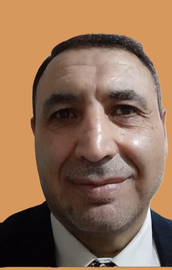 د. أسامة عزمي سلام