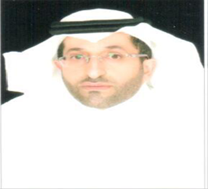 صورة رئيس القسم