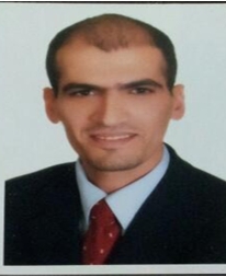 د. مامون خلف أحمد الحلاحله