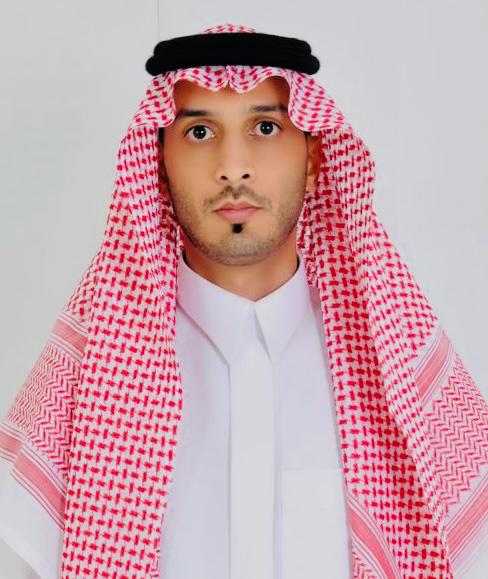 د. عبدالمجيد آل بحير