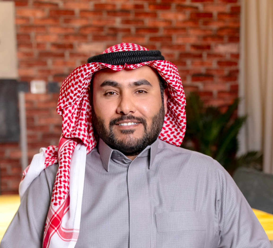 د. فيصل آل سمير