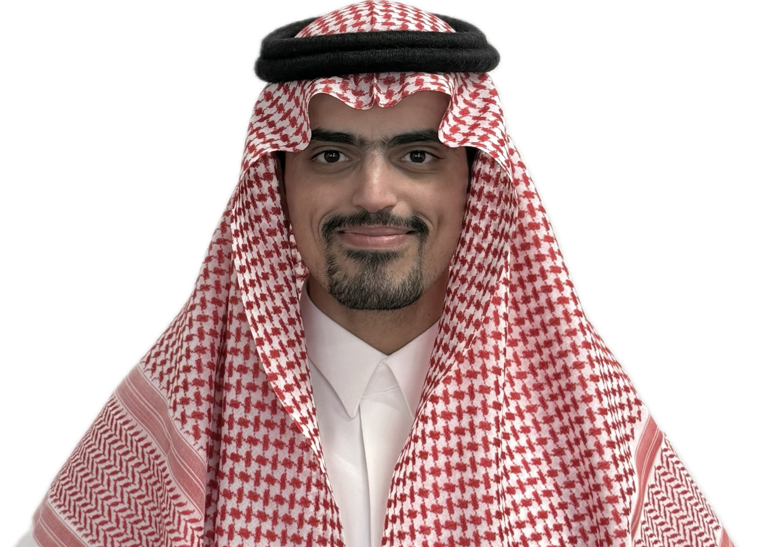 أ. سالم ظافر سالم آل نملان القحطاني