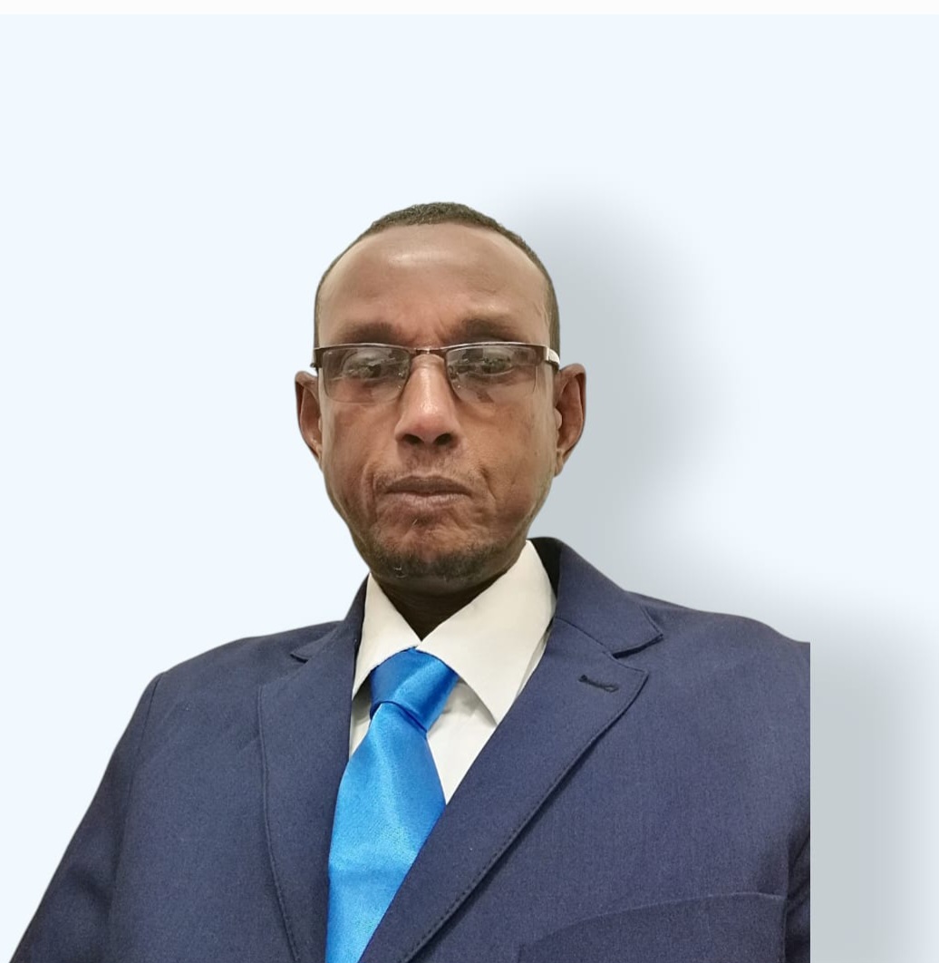 د. محمد حسن محمد عبد الجليل