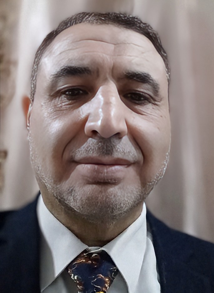 د. أسامة عزمي سلام