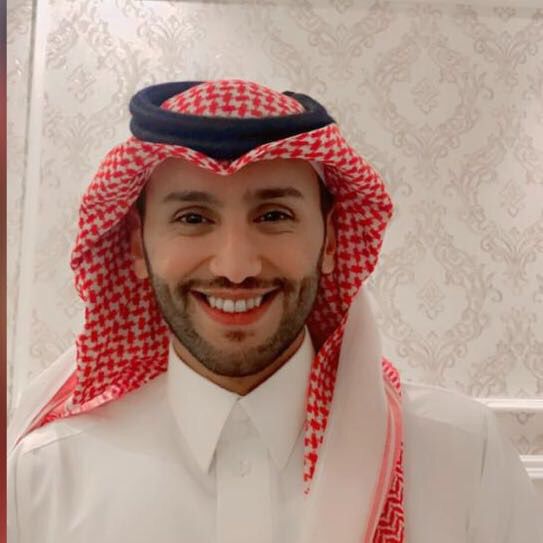 د. محمد سعد عسيري