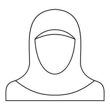 ايقونة انثى